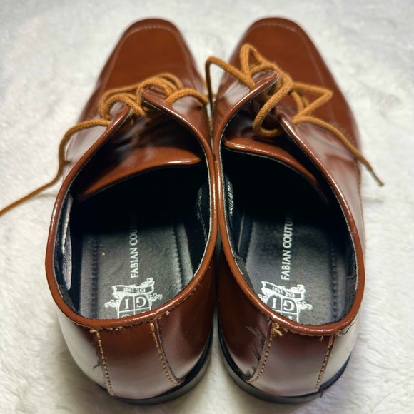 FABIAN COUTURE - Picture 2 of 9